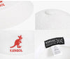 Kangol Bucket Hat K3407 White 152531201 [P]