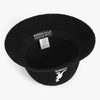 Kangol Bucket Hat K3407 Black 152531206 [P]