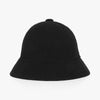 Kangol Bucket Hat K3407 Black 152531206 [P]