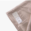Givenchy Women Scarf 152531211 [P]