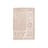 Givenchy Women Scarf 152531211 [P]