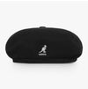 Kangol Octagonal Hat 152531213 [P]