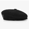 Kangol Octagonal Hat 152531213 [P]