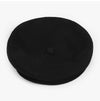 Kangol Octagonal Hat 152531213 [P]
