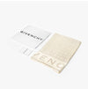 Givenchy Women’s Scarf 152531215 [P]