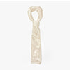 Givenchy Women’s Scarf 152531215 [P]