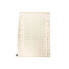 Givenchy Women’s Scarf 152531215 [P]