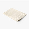 Givenchy Women’s Scarf 152531215 [P]