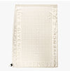 Givenchy Women’s Scarf 152531215 [P]