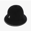Kangol K3181ST Bucket Hat 152531217 [P]