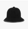 Kangol K3181ST Bucket Hat 152531217 [P]