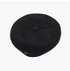 Kangol K3107ST BERET BLACK 152531232 [P]