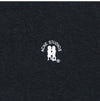 Acne Studios B60293 DARK NAVY MELANGE Men's Knit 152531233 [P]