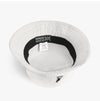 Kangol Unisex Bucket Hat K3050ST WHITE 152531236 [P]