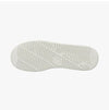 Camper Men's Sneakers 152531243 [P]