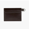 GIVENCHY 202 Frauen Kartenhalter 152531241 [P]