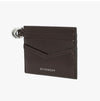GIVENCHY 202 Frauen Kartenhalter 152531241 [P]