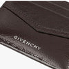 GIVENCHY 202 Frauen Kartenhalter 152531241 [P]