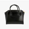 Givenchy Women Tote Bag 152531245 [P]