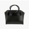 Givenchy Women Tote Bag 152531245 [P]