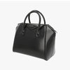 GIVENCHY トートバッグ 152531249 [P]