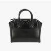 GIVENCHY トートバッグ 152531249 [P]