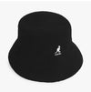 KANGOL Bucket Hat K3050ST BLACK 152531251 [P]