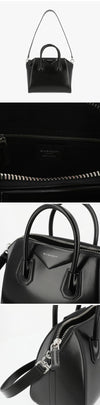 GIVENCHY トートバッグ 152531249 [P]