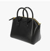 Givenchy Women's Tote Bag 152531252 [P]