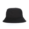 KANGOL 公用バケットハット 152531257 [P]