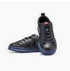 CAMPER Männersneaker K100226-017 152531258 [P]