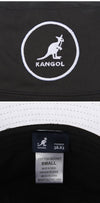 KANGOL 公用バケットハット 152531257 [P]