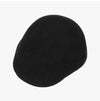 KANGOL K0875FA HUNTING CAP SCHWARZ 152531263 [P]