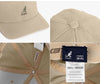 KANGOL 公用キャップ 152531274 [P]