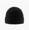 KANGOL 2978BC ブラック ビーニー 152531280 [P]