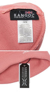 KANGOL 公用ビーニー 152531278 [P]