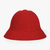 KANGOL Bucket Hat 152531282 [P]