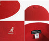 KANGOL Bucket Hat 152531282 [P]