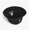 Kangol Bucket Hat 0397BC 152531288 [P]