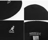 Kangol Bucket Hat 0397BC 152531288 [P]