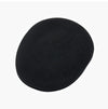 KANGOL Hunting Cap in Schwarz 152531299 [P]
