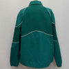 LOUIS VUITTON Blumen Baumwolle Coach Jacke ( 105 ) 152533765 [P]