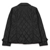 Burberry Quilted Jacket 8100657 150927818 [P]