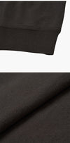 ISABEL MARANT レディース スウェットシャツ 151112828 [P]