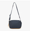 PACSAFE GO 高 25L クロスバッグ 35105660 144701501 [P]