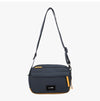 PACSAFE GO 高 25L クロスバッグ 35105660 144701501 [P]