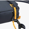 PACSAFE GO 高 25L クロスバッグ 35105660 144701501 [P]