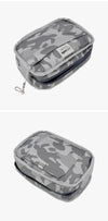 PACSAFE GO 高 25L クロスバッグ 35105660 144701501 [P]