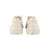 Gucci Raiton Logo Sneakers 35 1/2 Size 36663Y-2 152535856 [P]