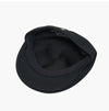 KANGOL 公用ハンティングキャップ 152531297 [P]